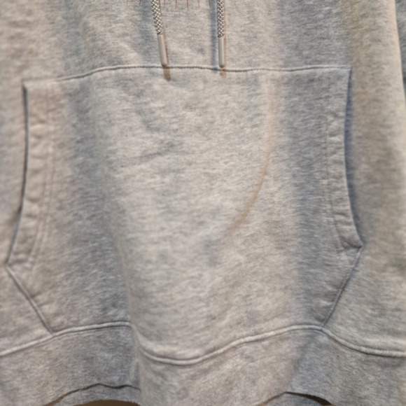 Disney Resorts Halloween 2023 Spooky Mickey DVC Exclusive Hoodie Sweatshirt Med. - Picture 3 of 10